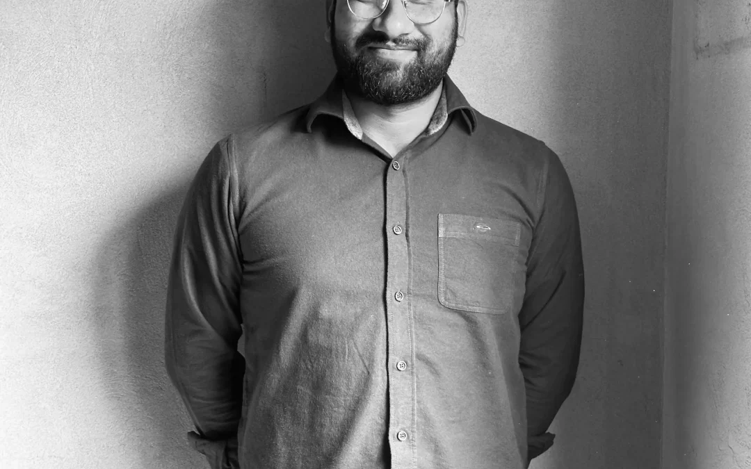 Saif-ur-Rehman