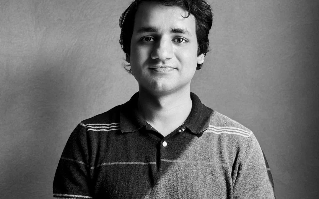 Waqar Khan