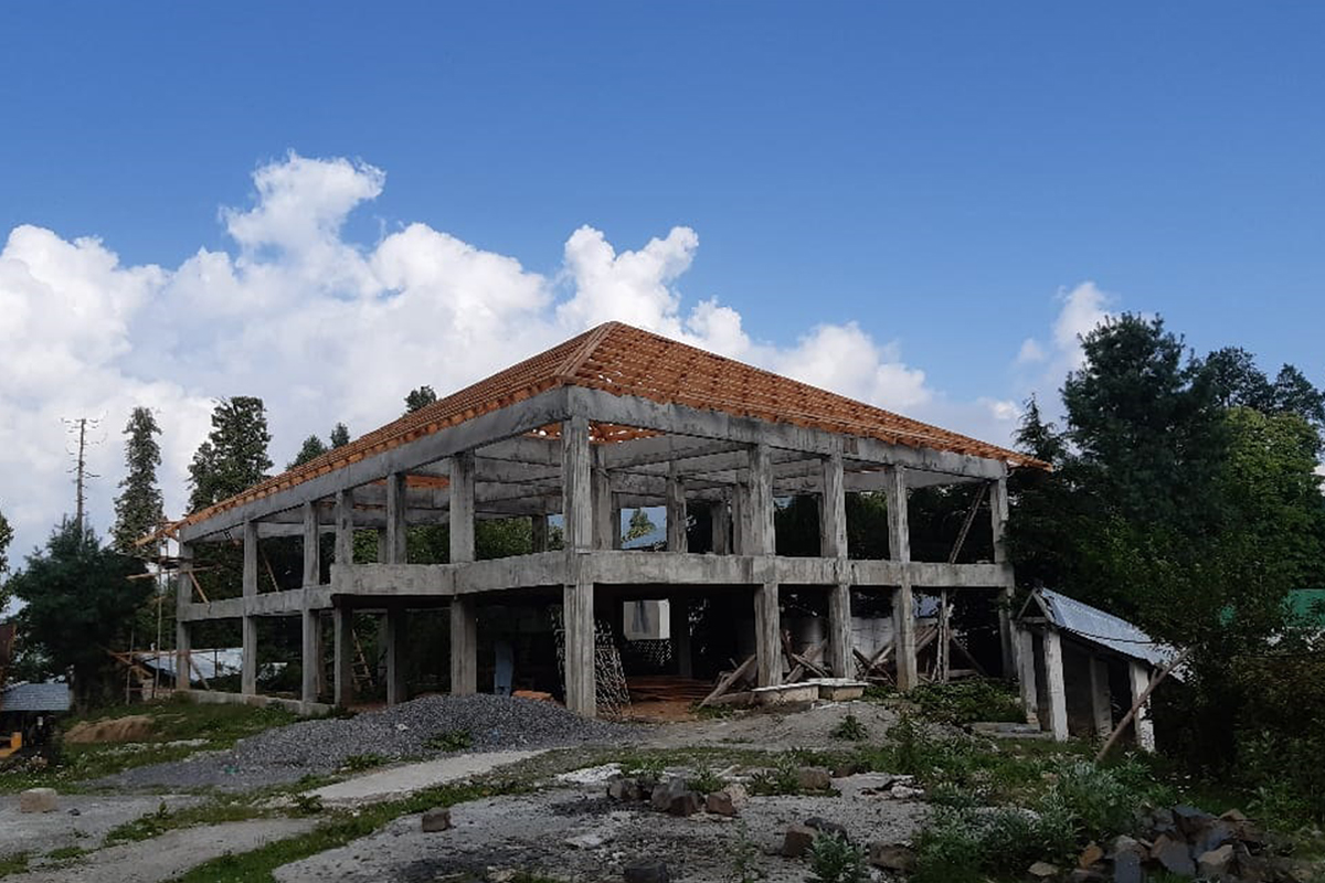 gallery images recolored and resized nathiagali residence 1